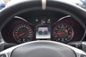 USED 2016 16 MERCEDES-BENZ C-CLASS 4.0 C63 V8 BiTurbo AMG S (Premium) Coupe 2dr Petrol SpdS MCT Euro 6 (s/s) (510 ps) CARBON EXTERIOR / FULL HISTORY