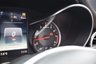 USED 2016 16 MERCEDES-BENZ C-CLASS 4.0 C63 V8 BiTurbo AMG S (Premium) Coupe 2dr Petrol SpdS MCT Euro 6 (s/s) (510 ps) CARBON EXTERIOR / FULL HISTORY