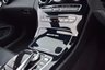 USED 2016 16 MERCEDES-BENZ C-CLASS 4.0 C63 V8 BiTurbo AMG S (Premium) Coupe 2dr Petrol SpdS MCT Euro 6 (s/s) (510 ps) CARBON EXTERIOR / FULL HISTORY