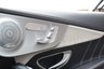 USED 2016 16 MERCEDES-BENZ C-CLASS 4.0 C63 V8 BiTurbo AMG S (Premium) Coupe 2dr Petrol SpdS MCT Euro 6 (s/s) (510 ps) CARBON EXTERIOR / FULL HISTORY
