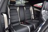 USED 2016 16 MERCEDES-BENZ C-CLASS 4.0 C63 V8 BiTurbo AMG S (Premium) Coupe 2dr Petrol SpdS MCT Euro 6 (s/s) (510 ps) CARBON EXTERIOR / FULL HISTORY