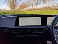 USED 2022 72 KIA EV6 77.4kWh GT-Line Hatchback 5dr Electric Auto AWD (320 bhp) FINANCE AVAILABLE