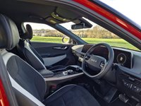 USED 2022 72 KIA EV6 77.4kWh GT-Line Hatchback 5dr Electric Auto AWD (320 bhp) FINANCE AVAILABLE