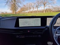USED 2022 72 KIA EV6 77.4kWh GT-Line Hatchback 5dr Electric Auto AWD (320 bhp) FINANCE AVAILABLE