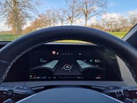 USED 2022 72 KIA EV6 77.4kWh GT-Line Hatchback 5dr Electric Auto AWD (320 bhp) FINANCE AVAILABLE