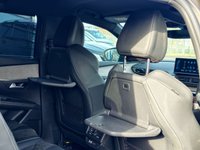 USED 2020 70 PEUGEOT 5008 1.5 BlueHDi GT SUV 5dr Diesel Manual Euro 6 (s/s) (130 ps) 