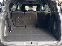 USED 2020 70 PEUGEOT 5008 1.5 BlueHDi GT SUV 5dr Diesel Manual Euro 6 (s/s) (130 ps) 