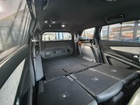 USED 2020 70 PEUGEOT 5008 1.5 BlueHDi GT SUV 5dr Diesel Manual Euro 6 (s/s) (130 ps) 