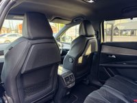 USED 2020 70 PEUGEOT 5008 1.5 BlueHDi GT SUV 5dr Diesel Manual Euro 6 (s/s) (130 ps) 