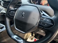 USED 2020 70 PEUGEOT 5008 1.5 BlueHDi GT SUV 5dr Diesel Manual Euro 6 (s/s) (130 ps) 