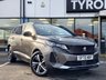 USED 2020 70 PEUGEOT 5008 1.5 BlueHDi GT SUV 5dr Diesel Manual Euro 6 (s/s) (130 ps) 