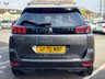 USED 2020 70 PEUGEOT 5008 1.5 BlueHDi GT SUV 5dr Diesel Manual Euro 6 (s/s) (130 ps) 