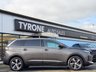 USED 2020 70 PEUGEOT 5008 1.5 BlueHDi GT SUV 5dr Diesel Manual Euro 6 (s/s) (130 ps) 