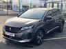 USED 2020 70 PEUGEOT 5008 1.5 BlueHDi GT SUV 5dr Diesel Manual Euro 6 (s/s) (130 ps) 