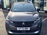USED 2020 70 PEUGEOT 5008 1.5 BlueHDi GT SUV 5dr Diesel Manual Euro 6 (s/s) (130 ps) 