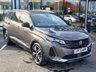 USED 2020 70 PEUGEOT 5008 1.5 BlueHDi GT SUV 5dr Diesel Manual Euro 6 (s/s) (130 ps) 