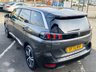 USED 2020 70 PEUGEOT 5008 1.5 BlueHDi GT SUV 5dr Diesel Manual Euro 6 (s/s) (130 ps) 