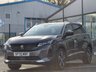 USED 2020 70 PEUGEOT 5008 1.5 BlueHDi GT SUV 5dr Diesel Manual Euro 6 (s/s) (130 ps) 