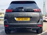 USED 2020 70 PEUGEOT 5008 1.5 BlueHDi GT SUV 5dr Diesel Manual Euro 6 (s/s) (130 ps) 