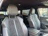 USED 2020 70 PEUGEOT 5008 1.5 BlueHDi GT SUV 5dr Diesel Manual Euro 6 (s/s) (130 ps) 