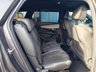 USED 2020 70 PEUGEOT 5008 1.5 BlueHDi GT SUV 5dr Diesel Manual Euro 6 (s/s) (130 ps) 