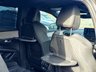 USED 2020 70 PEUGEOT 5008 1.5 BlueHDi GT SUV 5dr Diesel Manual Euro 6 (s/s) (130 ps) 