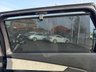 USED 2020 70 PEUGEOT 5008 1.5 BlueHDi GT SUV 5dr Diesel Manual Euro 6 (s/s) (130 ps) 