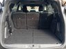 USED 2020 70 PEUGEOT 5008 1.5 BlueHDi GT SUV 5dr Diesel Manual Euro 6 (s/s) (130 ps) 
