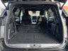 USED 2020 70 PEUGEOT 5008 1.5 BlueHDi GT SUV 5dr Diesel Manual Euro 6 (s/s) (130 ps) 