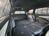 USED 2020 70 PEUGEOT 5008 1.5 BlueHDi GT SUV 5dr Diesel Manual Euro 6 (s/s) (130 ps) 