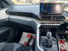 USED 2020 70 PEUGEOT 5008 1.5 BlueHDi GT SUV 5dr Diesel Manual Euro 6 (s/s) (130 ps) 