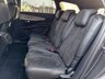 USED 2020 70 PEUGEOT 5008 1.5 BlueHDi GT SUV 5dr Diesel Manual Euro 6 (s/s) (130 ps) 
