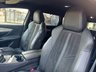 USED 2020 70 PEUGEOT 5008 1.5 BlueHDi GT SUV 5dr Diesel Manual Euro 6 (s/s) (130 ps) 