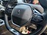 USED 2020 70 PEUGEOT 5008 1.5 BlueHDi GT SUV 5dr Diesel Manual Euro 6 (s/s) (130 ps) 