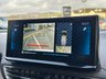 USED 2020 70 PEUGEOT 5008 1.5 BlueHDi GT SUV 5dr Diesel Manual Euro 6 (s/s) (130 ps) 