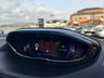 USED 2020 70 PEUGEOT 5008 1.5 BlueHDi GT SUV 5dr Diesel Manual Euro 6 (s/s) (130 ps) 
