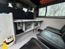 USED 2019 19 VAUXHALL MOVANO 2.3 CDTi 3500 FWD L2 H2 Euro 6 5dr NETWORK RAIL! TOILET! 6 SEATS
