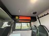 USED 2019 19 VAUXHALL MOVANO 2.3 CDTi 3500 FWD L2 H2 Euro 6 5dr NETWORK RAIL! TOILET! 6 SEATS