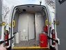 USED 2019 19 VAUXHALL MOVANO 2.3 CDTi 3500 FWD L2 H2 Euro 6 5dr NETWORK RAIL! TOILET! 6 SEATS