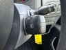 USED 2019 19 VAUXHALL MOVANO 2.3 CDTi 3500 FWD L2 H2 Euro 6 5dr NETWORK RAIL! TOILET! 6 SEATS