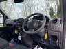 USED 2019 19 VAUXHALL MOVANO 2.3 CDTi 3500 FWD L2 H2 Euro 6 5dr NETWORK RAIL! TOILET! 6 SEATS