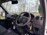 USED 2019 19 VAUXHALL MOVANO 2.3 CDTi 3500 FWD L2 H2 Euro 6 5dr NETWORK RAIL! TOILET! 6 SEATS