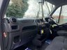 USED 2019 19 VAUXHALL MOVANO 2.3 CDTi 3500 FWD L2 H2 Euro 6 5dr NETWORK RAIL! TOILET! 6 SEATS