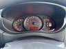 USED 2019 19 VAUXHALL MOVANO 2.3 CDTi 3500 FWD L2 H2 Euro 6 5dr NETWORK RAIL! TOILET! 6 SEATS