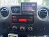 USED 2019 19 VAUXHALL MOVANO 2.3 CDTi 3500 FWD L2 H2 Euro 6 5dr NETWORK RAIL! TOILET! 6 SEATS