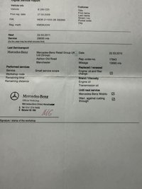 USED 2009 09 MERCEDES-BENZ E-CLASS 3.0 E280 CDI Avantgarde Saloon 4dr Diesel G-Tronic (199 g/km, 190 bhp) 2 KEYS, 12 MONTH MOT, BLUETOOTH