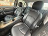 USED 2009 09 MERCEDES-BENZ E-CLASS 3.0 E280 CDI Avantgarde Saloon 4dr Diesel G-Tronic (199 g/km, 190 bhp) 2 KEYS, 12 MONTH MOT, BLUETOOTH