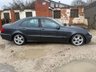 USED 2009 09 MERCEDES-BENZ E-CLASS 3.0 E280 CDI Avantgarde Saloon 4dr Diesel G-Tronic (199 g/km, 190 bhp) 2 KEYS, 12 MONTH MOT, BLUETOOTH