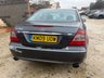 USED 2009 09 MERCEDES-BENZ E-CLASS 3.0 E280 CDI Avantgarde Saloon 4dr Diesel G-Tronic (199 g/km, 190 bhp) 2 KEYS, 12 MONTH MOT, BLUETOOTH