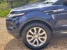 USED 2015 15 LAND ROVER RANGE ROVER EVOQUE 2.2 eD4 Pure Tech Coupe 3dr Diesel Manual FWD Euro 5 (s/s) (150 ps) 